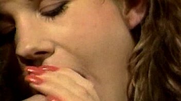 Lbo the pink persudser scene 1