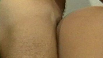 Lbo the pink persudser scene 1