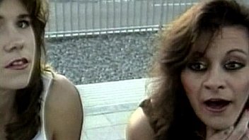 Lbo the pink persudser scene 1