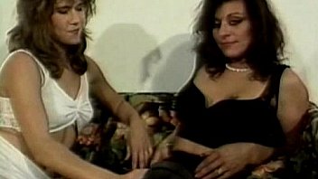 Lbo the pink persudser scene 1