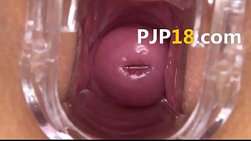 1 fluent lesbian babes kissing unique bodies in art movie 2015 04 05 17 59 003