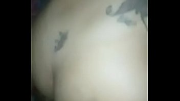 Pegando ela de jeito