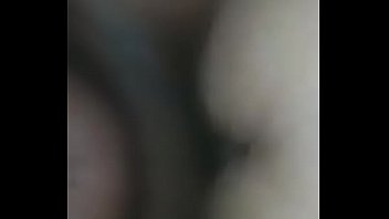 Pegando ela de jeito