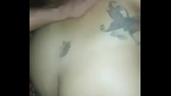 Pegando ela de jeito