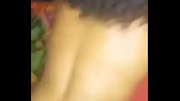 Pegando ela de jeito