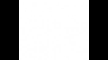 Giving her what she needs