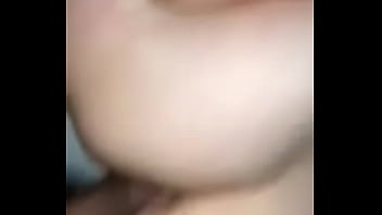 Giving her what she needs