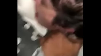 Giving her what she needs