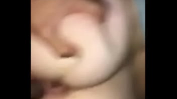 Giving her what she needs