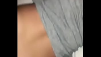 Giving her what she needs