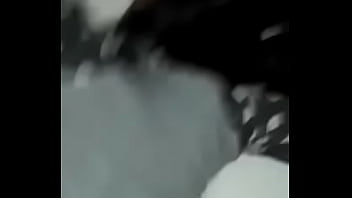 Giving her what she needs