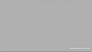 A good friend is one that will let you use her as a fuck table