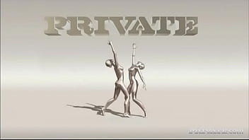 A good friend is one that will let you use her as a fuck table