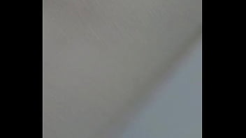 Horn boy is lonely and likes to play with him self