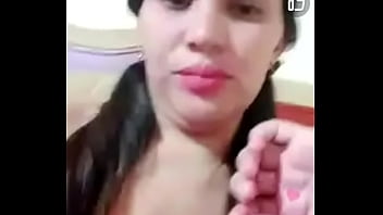 Se calento Se calento