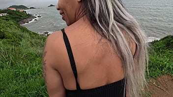 Menage em pú eu comendo a buceta da amiga enquanto nicoly tirou o leitinho do cara Menage em pú eu comendo a buceta da amiga enquanto nicoly tirou o leitinho do cara