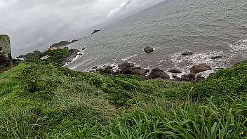 Menage em pú eu comendo a buceta da amiga enquanto nicoly tirou o leitinho do cara