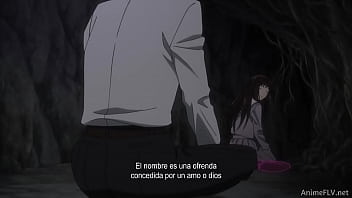 Noragami 4