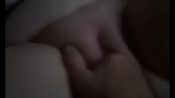 Shyshy fucking video09272014130442