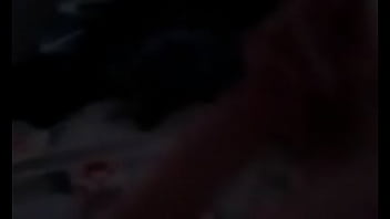 Shyshy fucking video09272014130442