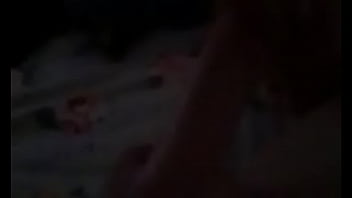 Shyshy fucking video09272014130442