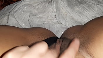 I jerk off to my hot stepsister