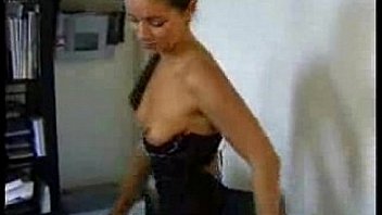 Sexy Girl Mastabating thumbnail