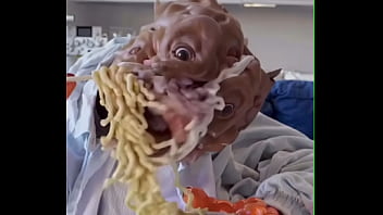 Look At This Cute Dog thumbnail