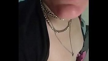 Paid this ugly bitch to be a slut on cam Paid this ugly bitch to be a slut on cam