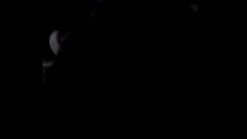 Received 1989968707699074