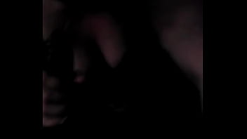 Received 1989968707699074