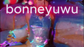 Bonneyuwu 6 46 mamada a su padrastro pete argentina