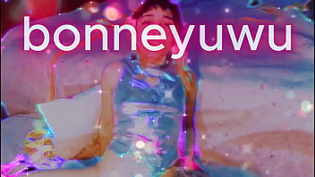 Bonneyuwu 6 46 mamada a su padrastro pete argentina