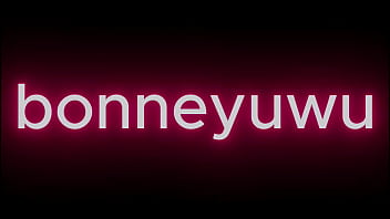 Bonneyuwu 6 46 mamada a su padrastro pete argentina