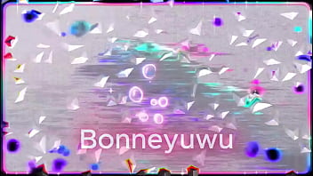 Bonneyuwu 6 46 mamada a su padrastro pete argentina