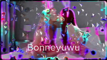 Bonneyuwu 6 46 mamada a su padrastro pete argentina