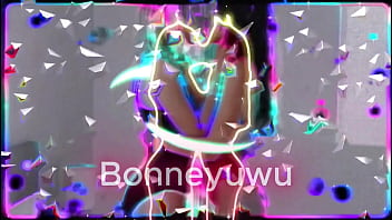 Bonneyuwu 6 46 mamada a su padrastro pete argentina