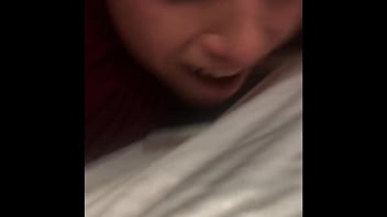 Interracial orgasm training creates domination bond for college girl japanese Interracial orgasm training creates domination bond for college girl japanese