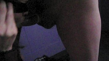 Secret From A Blow Banging In A Sex Theatre Darkroom thumbnail