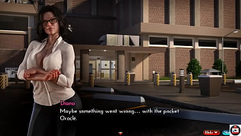 Genesis order118 Genesis order118