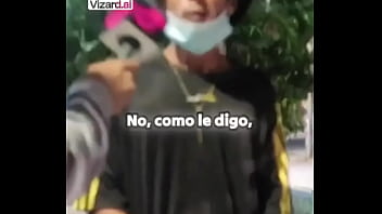 ¿cómo te gustan las mujeres #elchicletv #comunidad #atrevidoypegajoso #superacion #chiclenoticias #esfuerzo