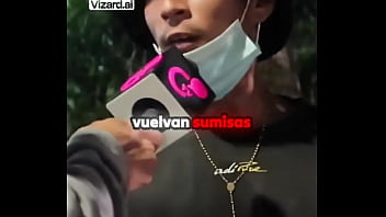 ¿cómo te gustan las mujeres #elchicletv #comunidad #atrevidoypegajoso #superacion #chiclenoticias #esfuerzo