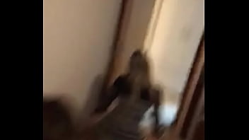 Casada rebola pro corno rebolada epica tente nao gozar