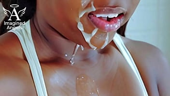 Inside the ai cumshot fantasy 1 – see all 139 exclusive pics free