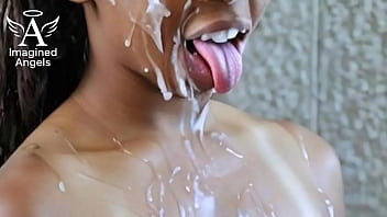 Inside the ai cumshot fantasy 1 – see all 139 exclusive pics free Inside the ai cumshot fantasy 1 – see all 139 exclusive pics free
