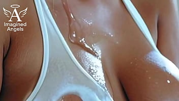 Inside the ai cumshot fantasy 1 – see all 139 exclusive pics free Inside the ai cumshot fantasy 1 – see all 139 exclusive pics free