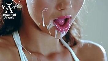 Inside the ai cumshot fantasy 1 – see all 139 exclusive pics free Inside the ai cumshot fantasy 1 – see all 139 exclusive pics free