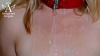 Inside the ai cumshot fantasy 1 – see all 139 exclusive pics free