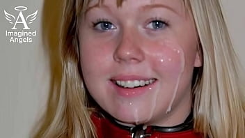 Inside the ai cumshot fantasy 1 – see all 139 exclusive pics free Inside the ai cumshot fantasy 1 – see all 139 exclusive pics free