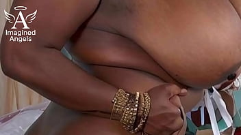 Inside the ai cumshot fantasy 1 – see all 139 exclusive pics free